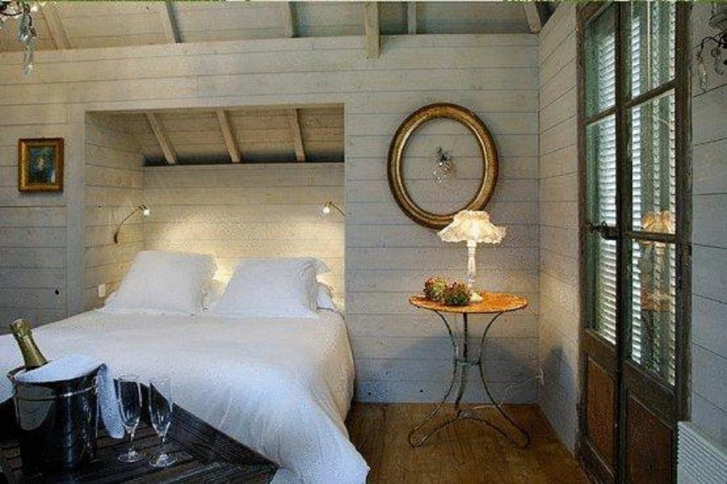 Chateau De Labro - Teritoria Onet-le-Chateau Ngoại thất bức ảnh